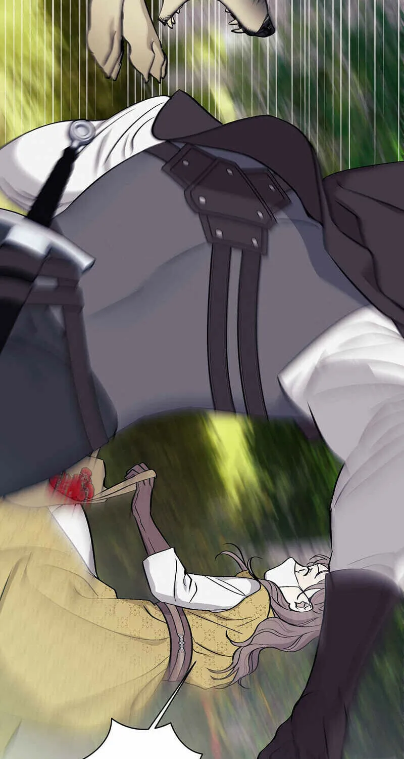 Read Aromatic Love chapter 1 image 45 on Lezhin