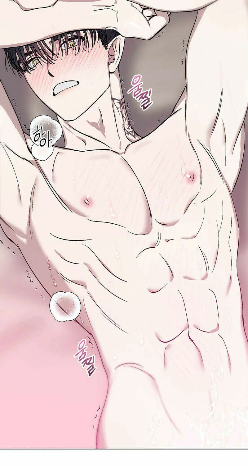 Read Aromatic Love chapter 1 image 5 on Lezhin
