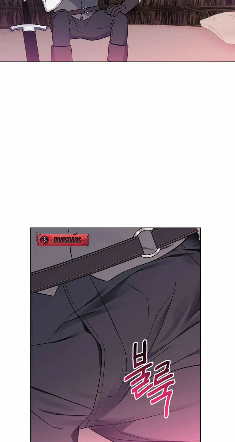 Read Aromatic Love chapter 1 image 59 on Lezhin