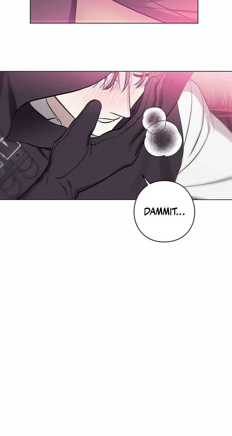 Read Aromatic Love chapter 1 image 60 on Lezhin