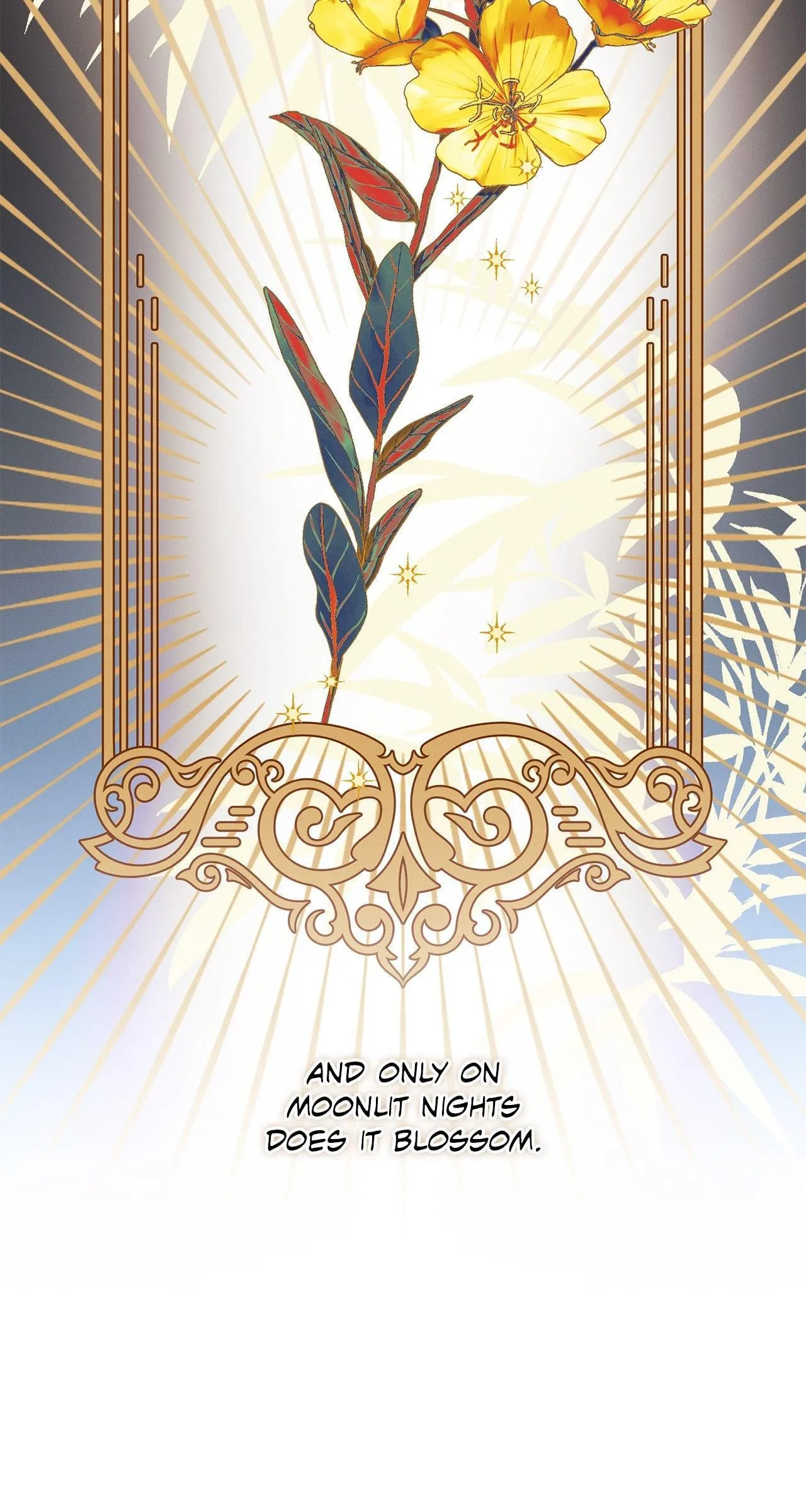Read Aromatic Love chapter 10.1 image 11 on Lezhin
