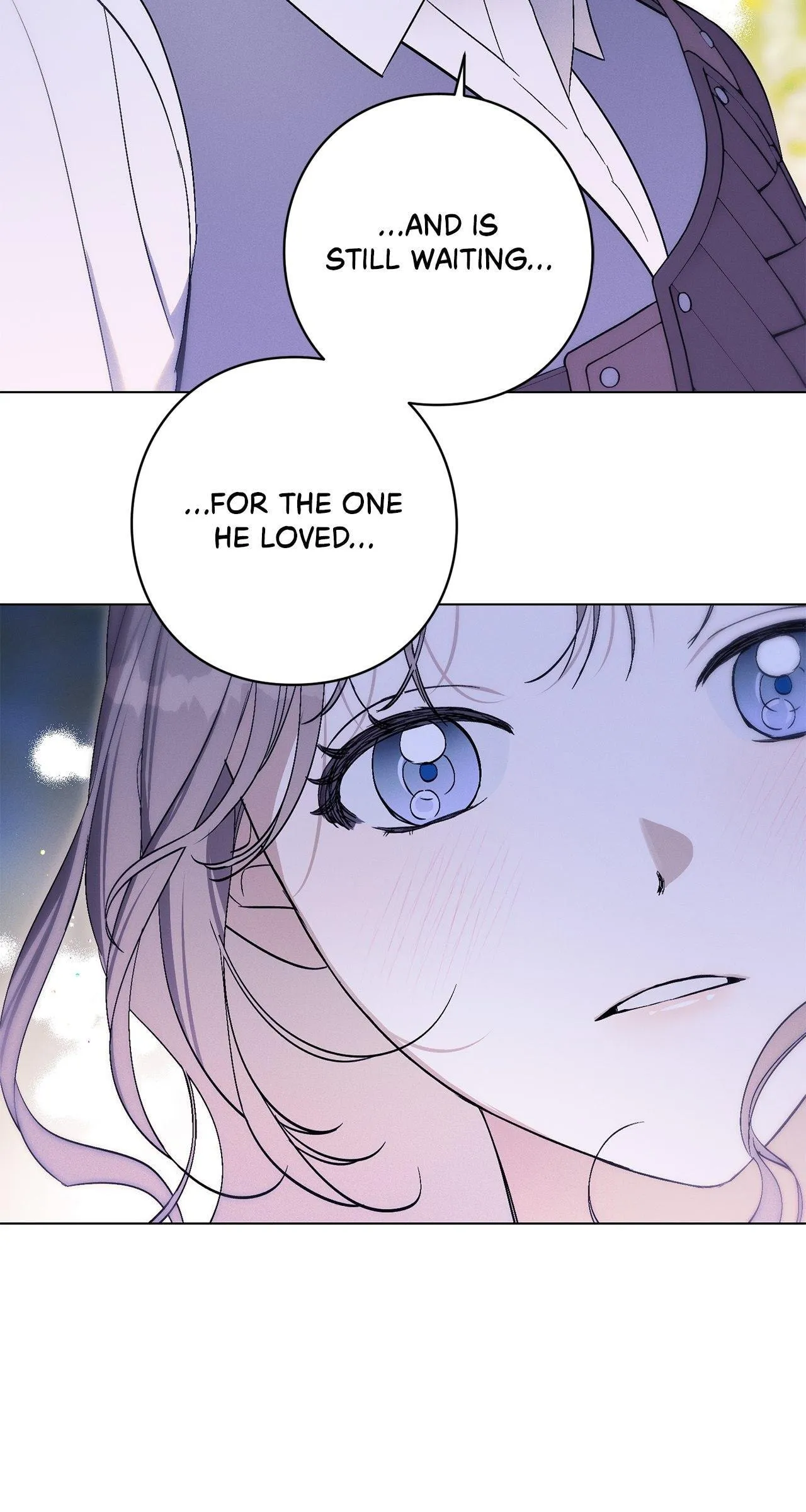 Read Aromatic Love chapter 10.1 image 14 on Lezhin