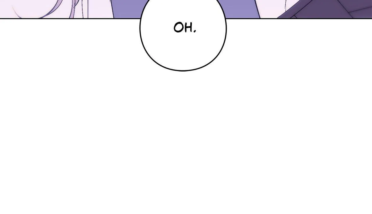 Read Aromatic Love chapter 10.1 image 17 on Lezhin