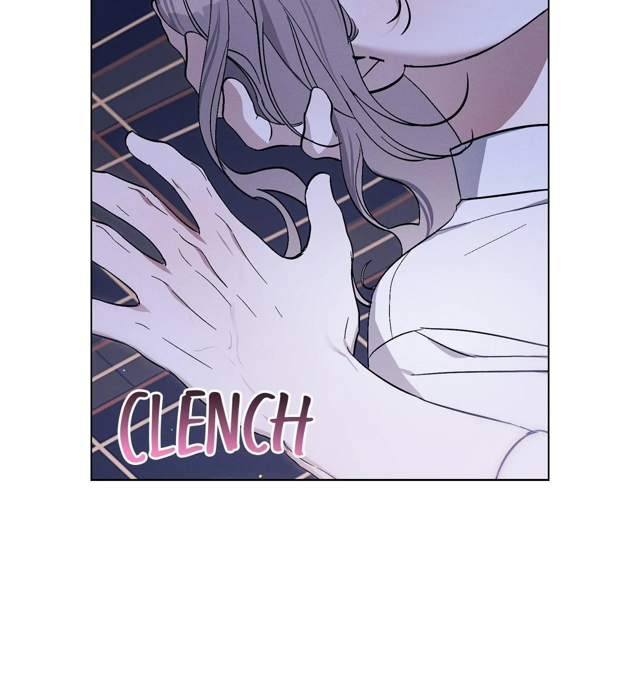 Read Aromatic Love chapter 10.1 image 24 on Lezhin