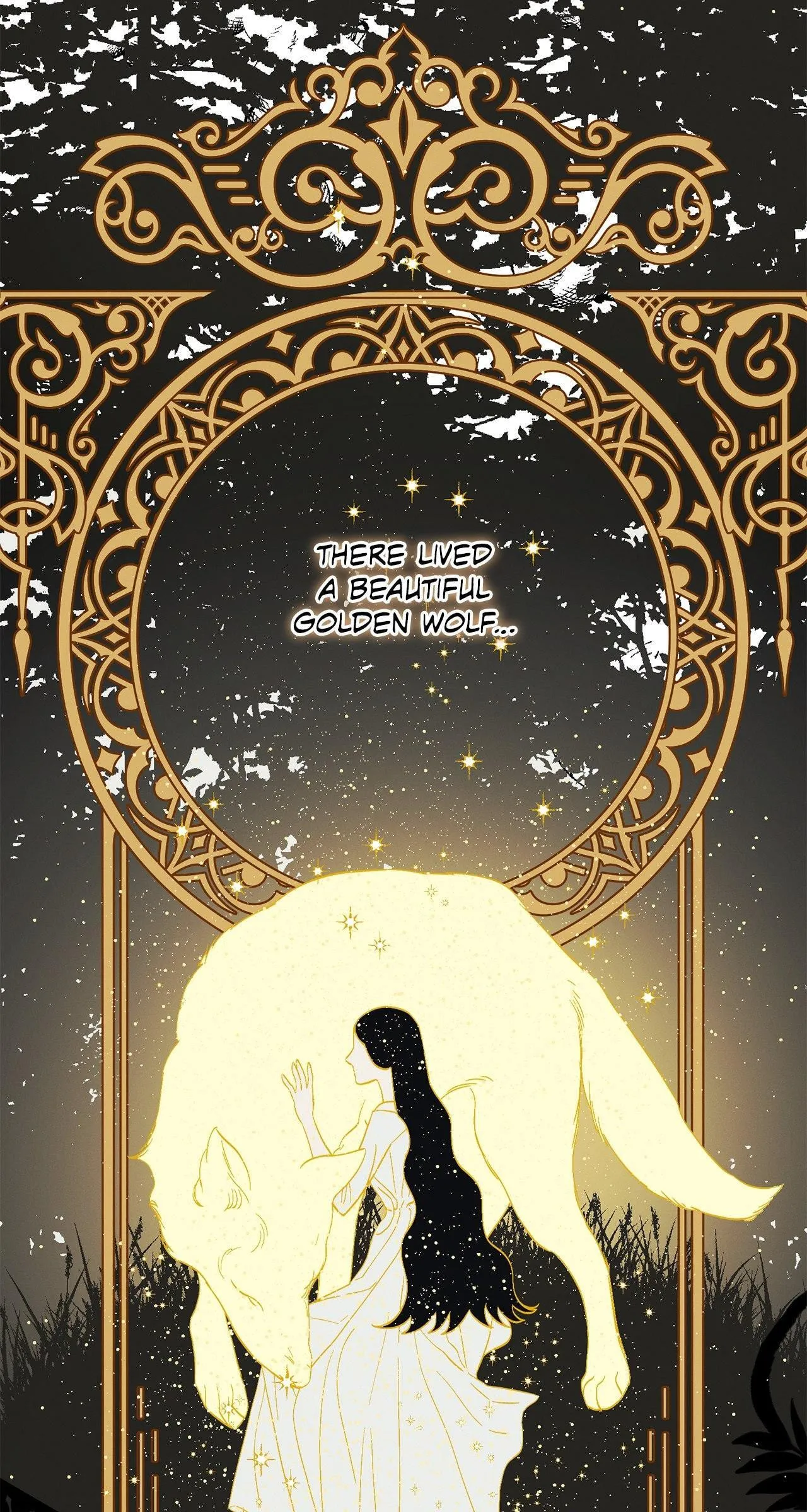 Read Aromatic Love chapter 10.1 image 3 on Lezhin