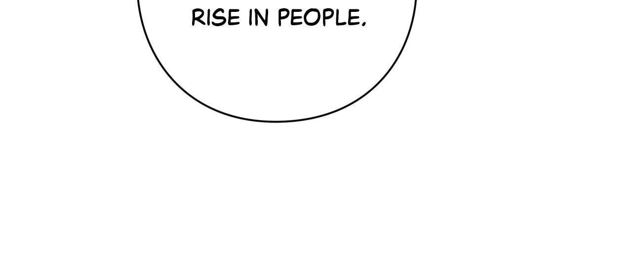Read Aromatic Love chapter 10.1 image 32 on Lezhin