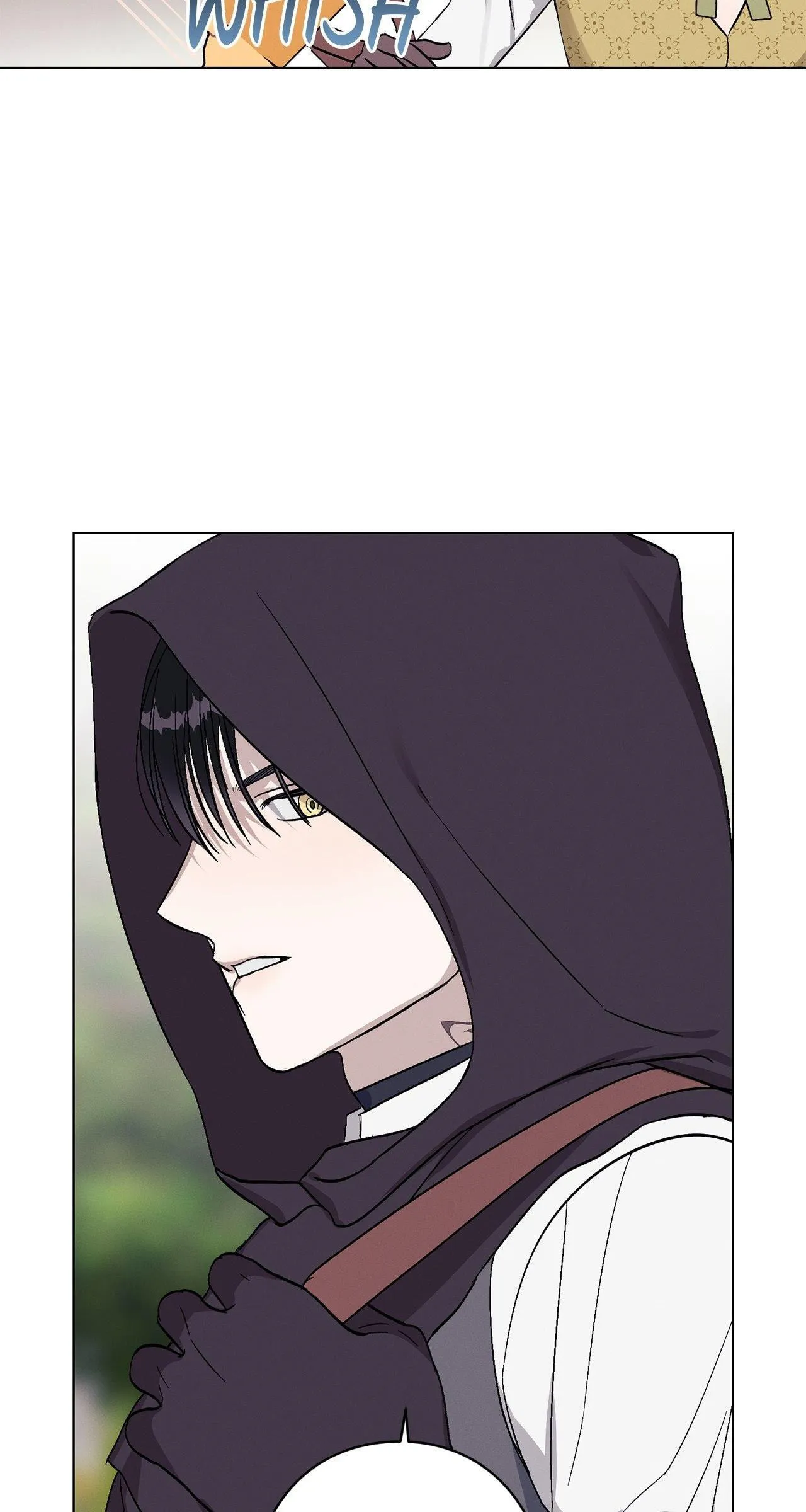 Read Aromatic Love chapter 10.1 image 54 on Lezhin