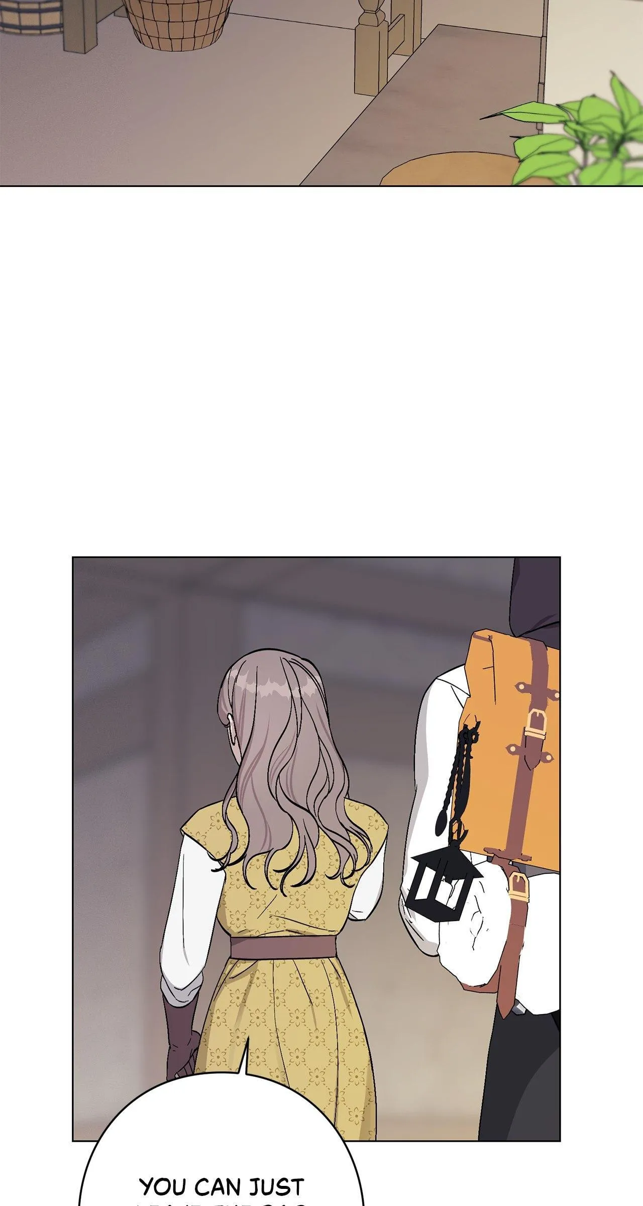 Read Aromatic Love chapter 10.1 image 59 on Lezhin