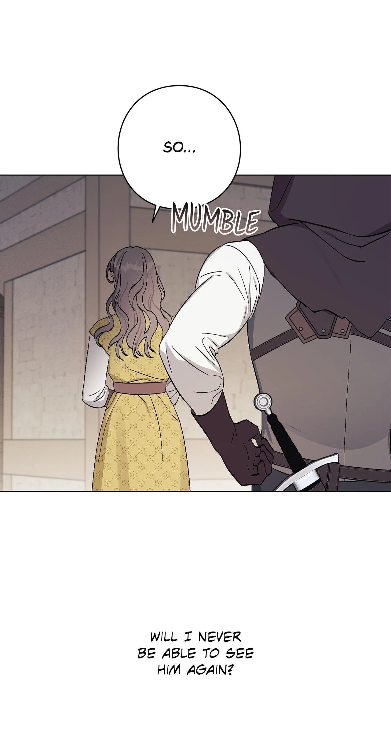 Read Aromatic Love chapter 10.1 image 61 on Lezhin