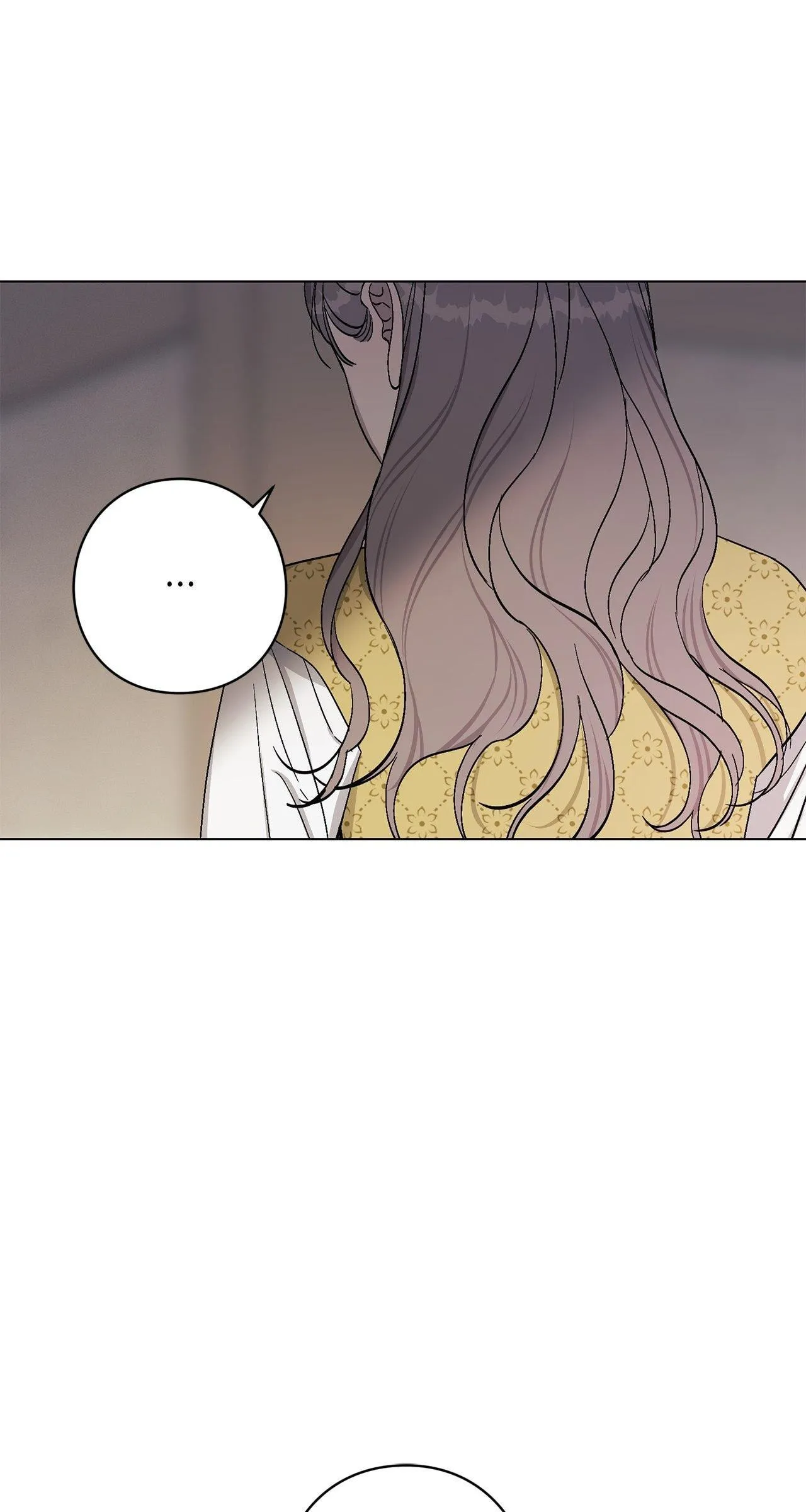 Read Aromatic Love chapter 10.1 image 62 on Lezhin