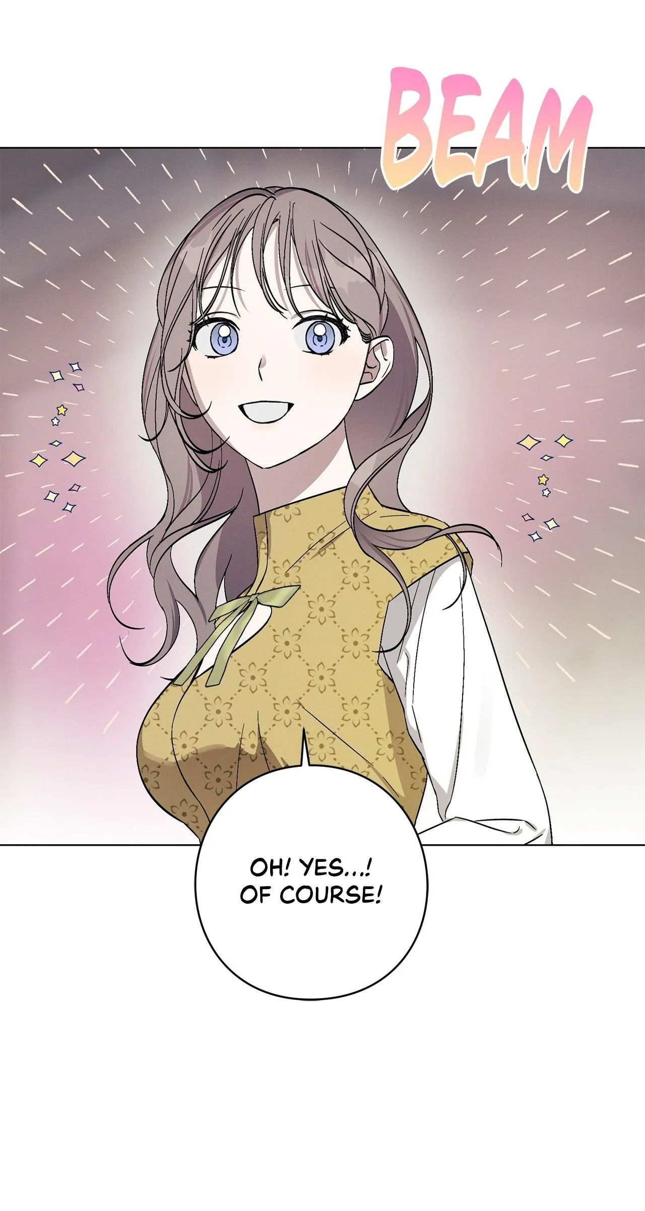 Read Aromatic Love chapter 10.1 image 66 on Lezhin
