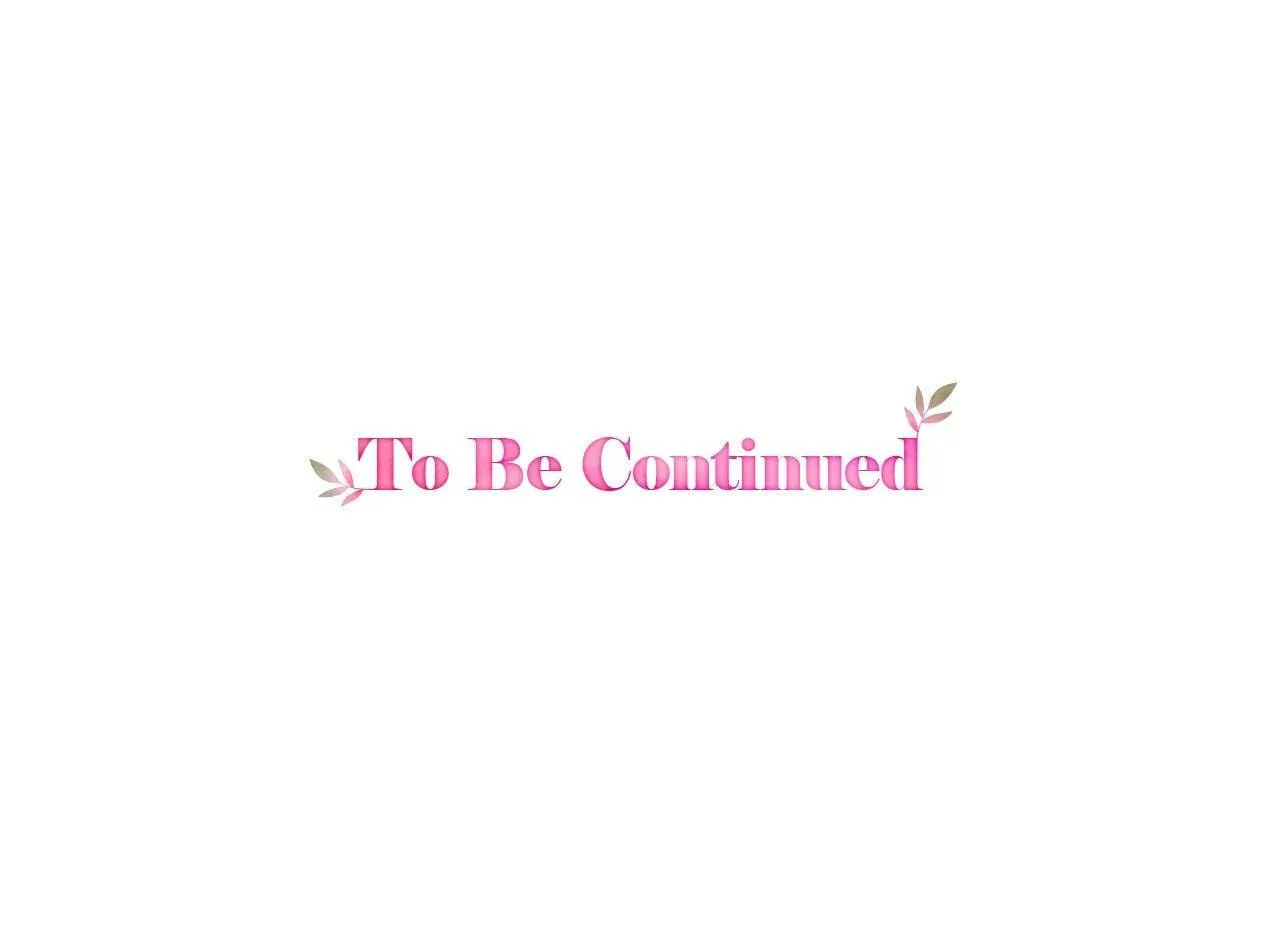 Read Aromatic Love chapter 10.1 image 72 on Lezhin