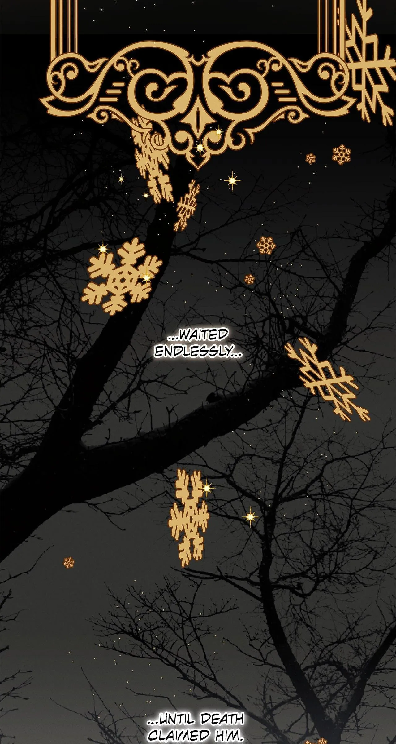 Read Aromatic Love chapter 10.1 image 8 on Lezhin