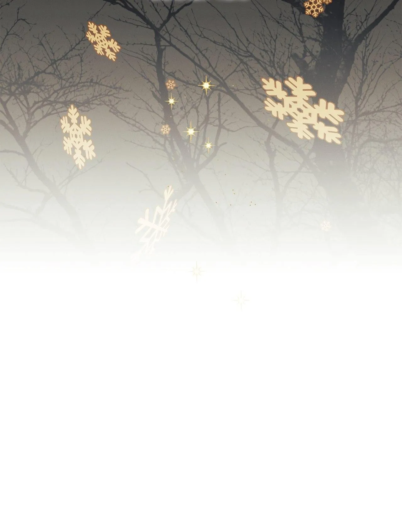 Read Aromatic Love chapter 10.1 image 9 on Lezhin
