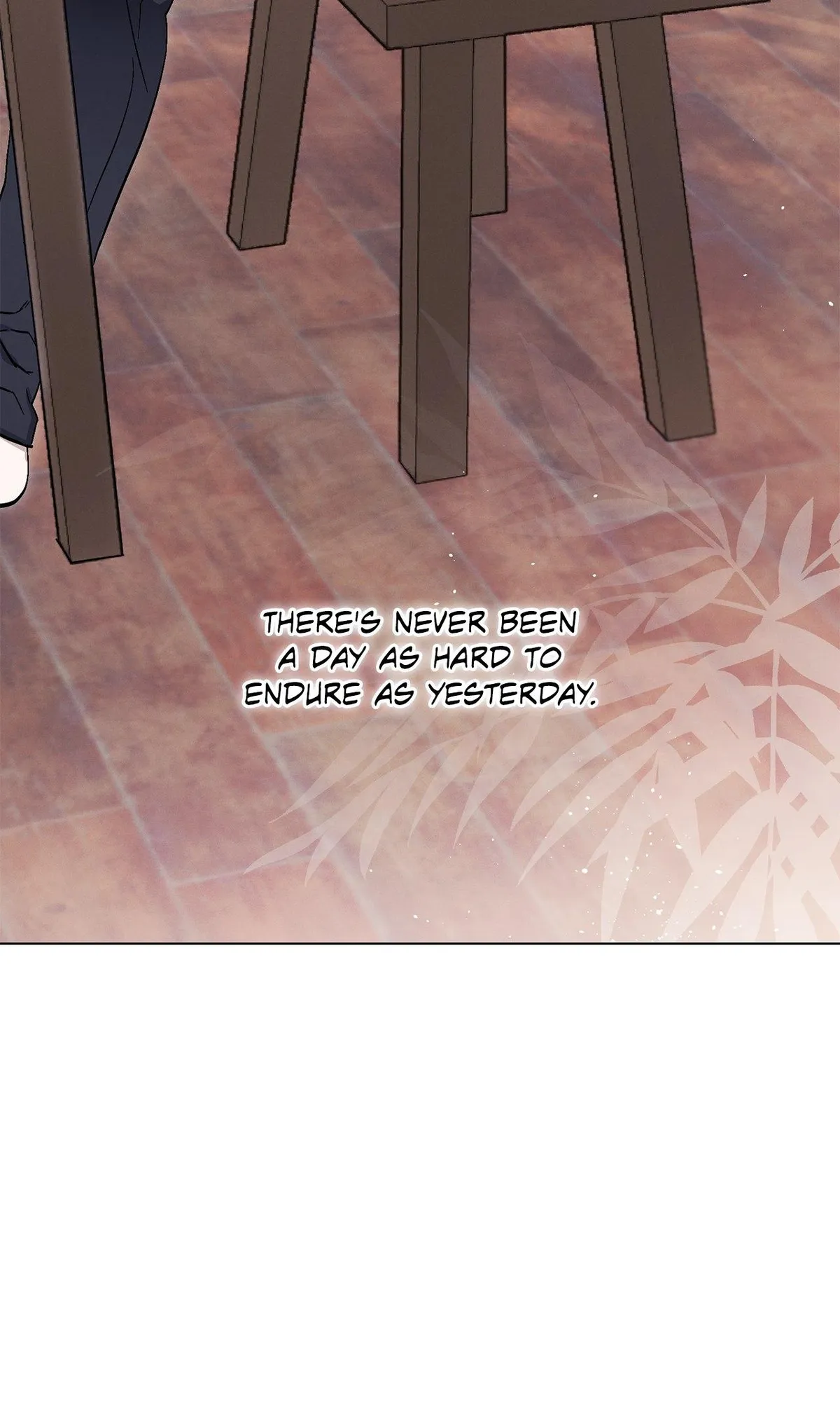 Read Aromatic Love chapter 10 image 13 on Lezhin