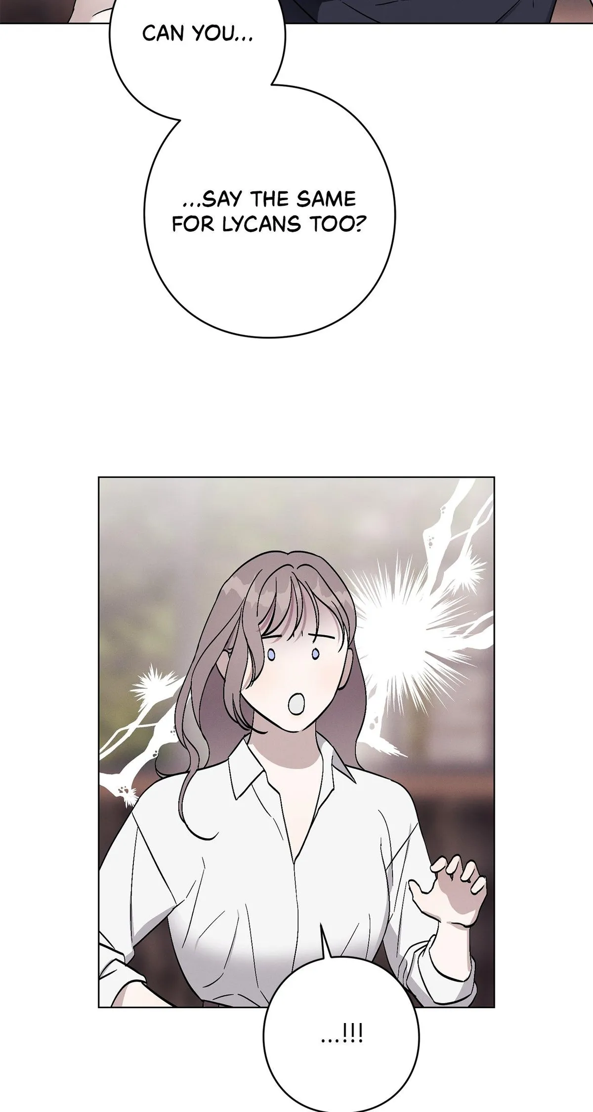 Read Aromatic Love chapter 10 image 18 on Lezhin