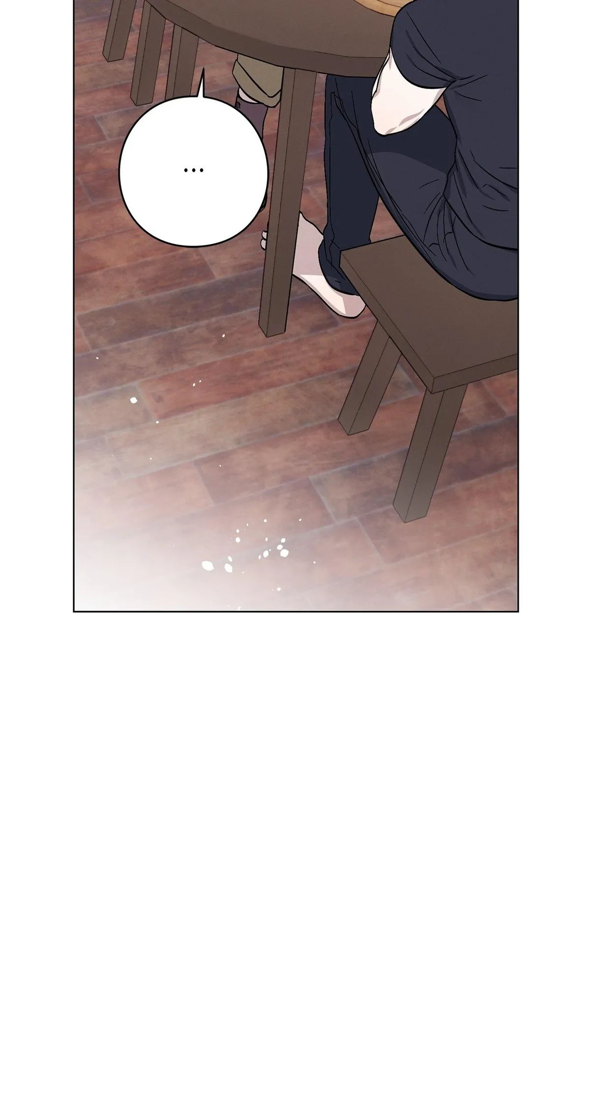 Read Aromatic Love chapter 10 image 27 on Lezhin