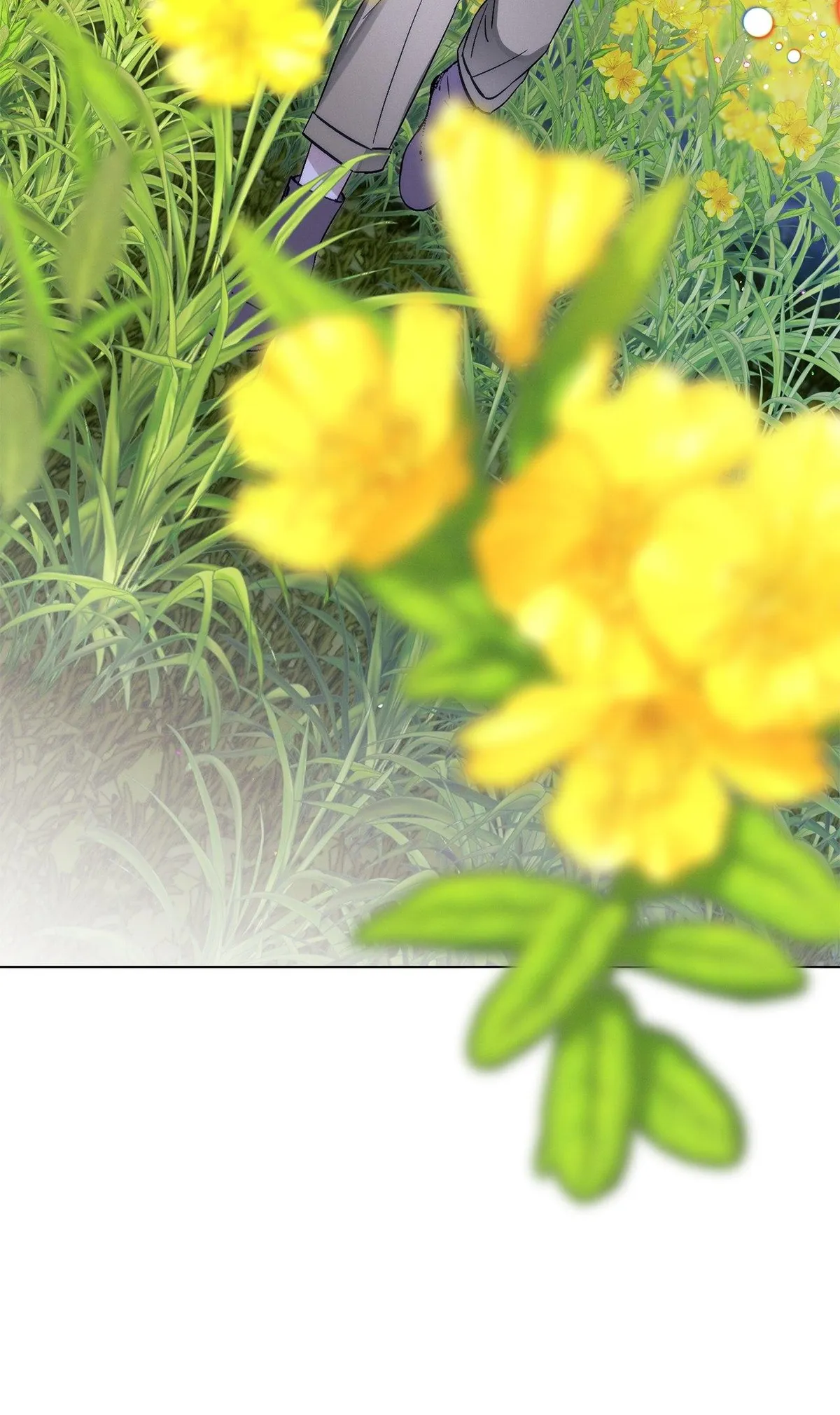 Read Aromatic Love chapter 10 image 43 on Lezhin