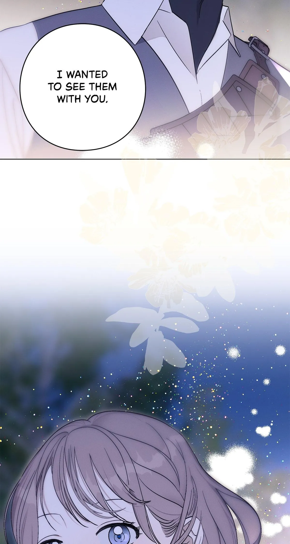 Read Aromatic Love chapter 10 image 47 on Lezhin