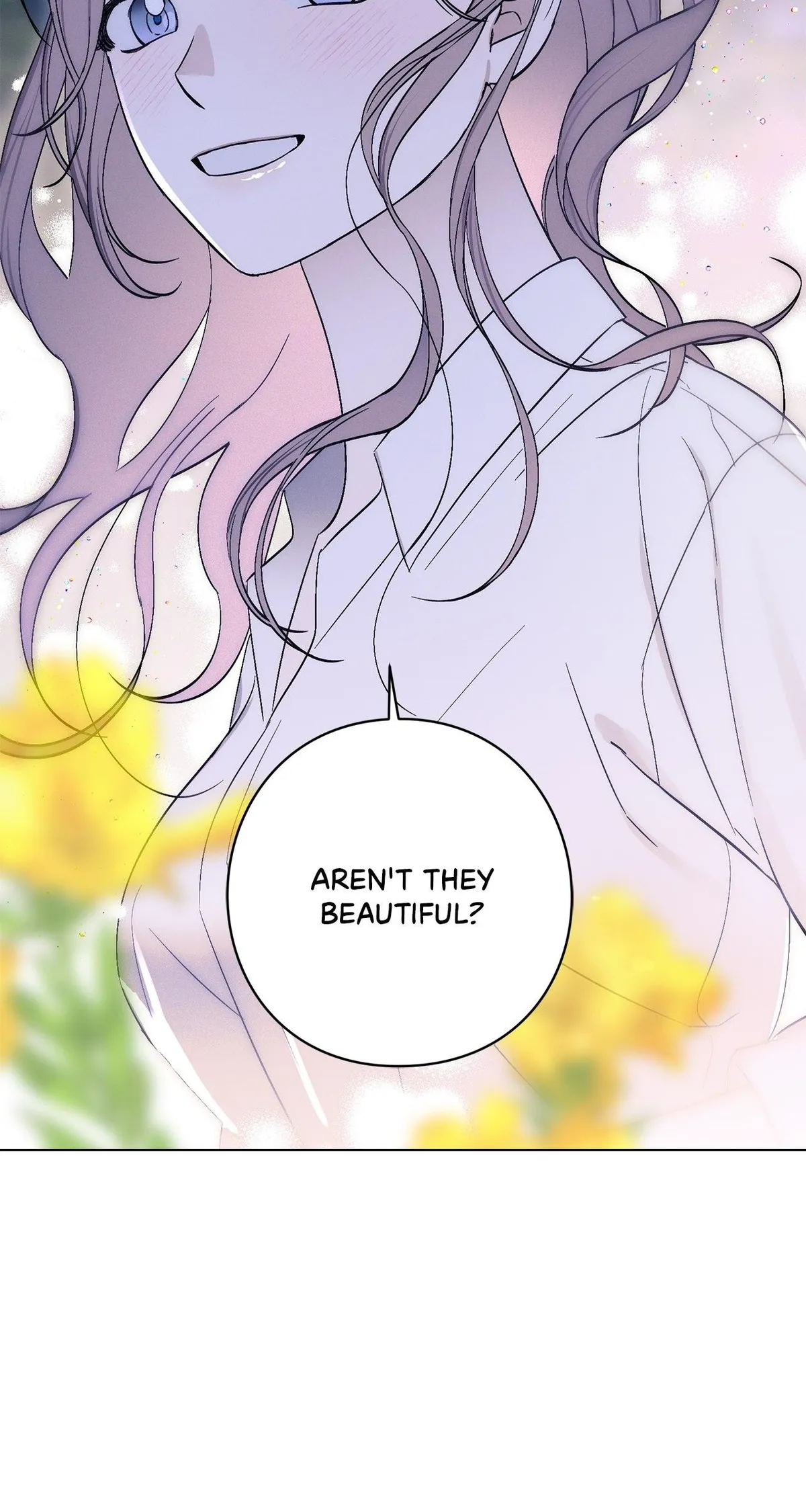 Read Aromatic Love chapter 10 image 48 on Lezhin