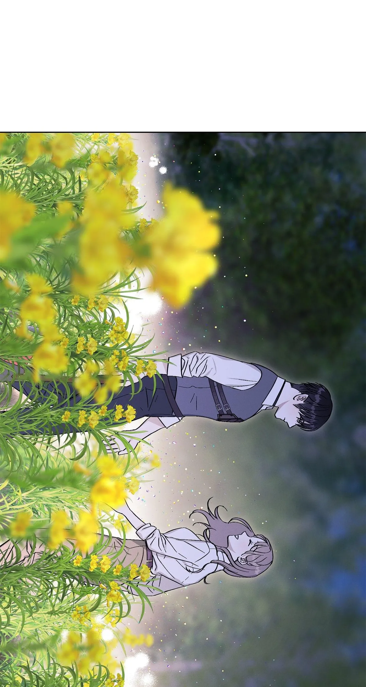 Read Aromatic Love chapter 10 image 52 on Lezhin