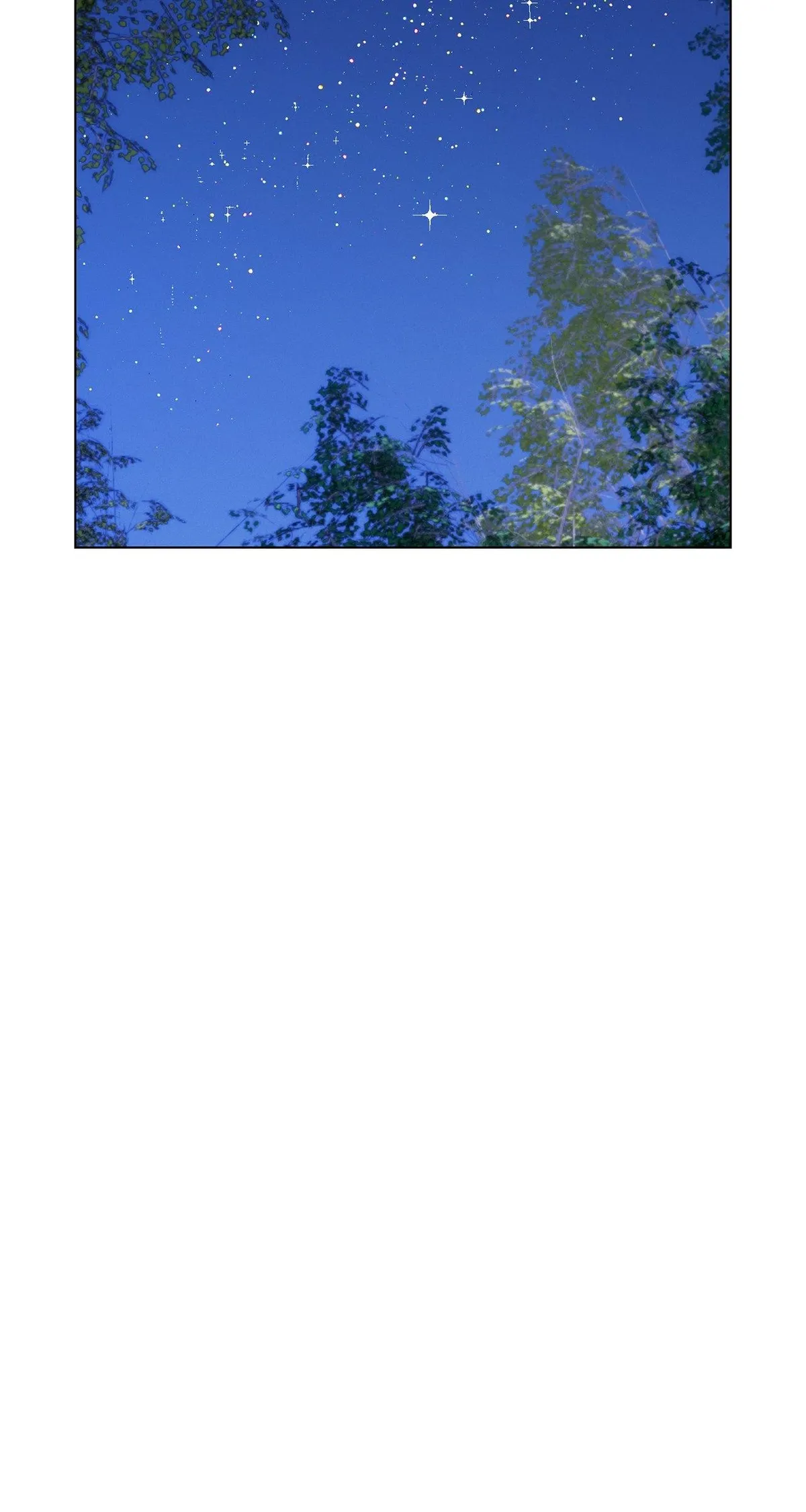 Read Aromatic Love chapter 10 image 54 on Lezhin