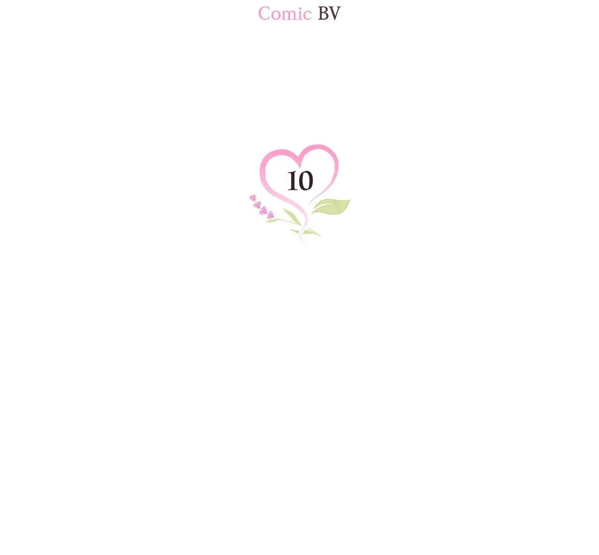 Read Aromatic Love chapter 10 image 6 on Lezhin