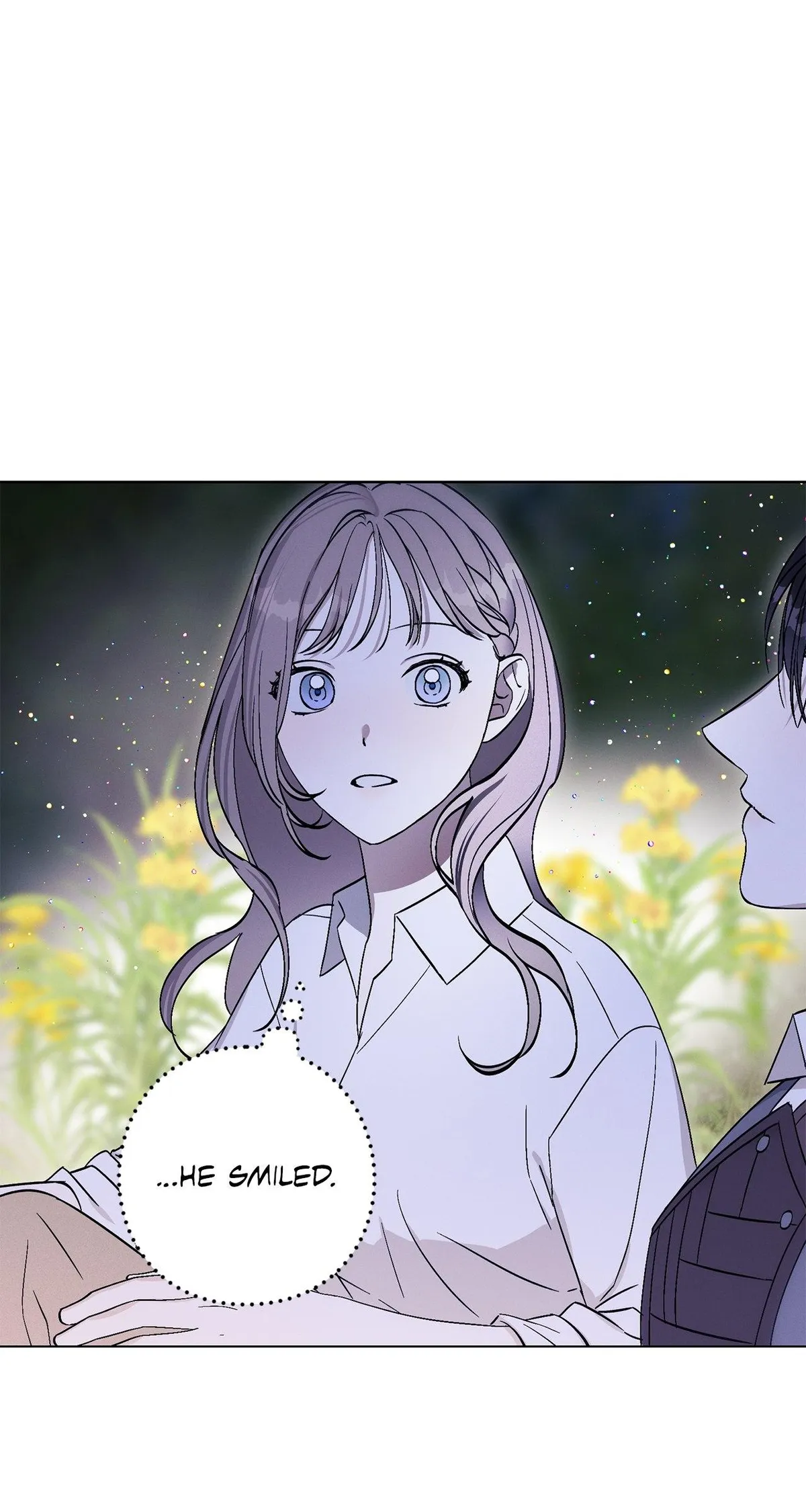 Read Aromatic Love chapter 10 image 60 on Lezhin