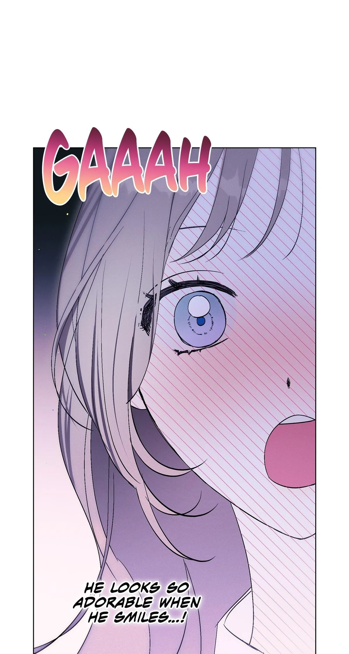 Read Aromatic Love chapter 10 image 61 on Lezhin