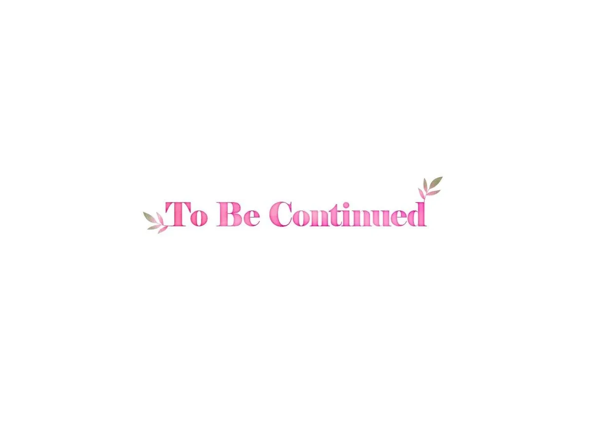 Read Aromatic Love chapter 10 image 67 on Lezhin