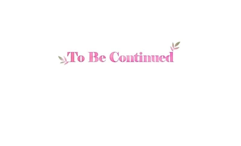 Read Aromatic Love chapter 14 image 10 on Lezhin