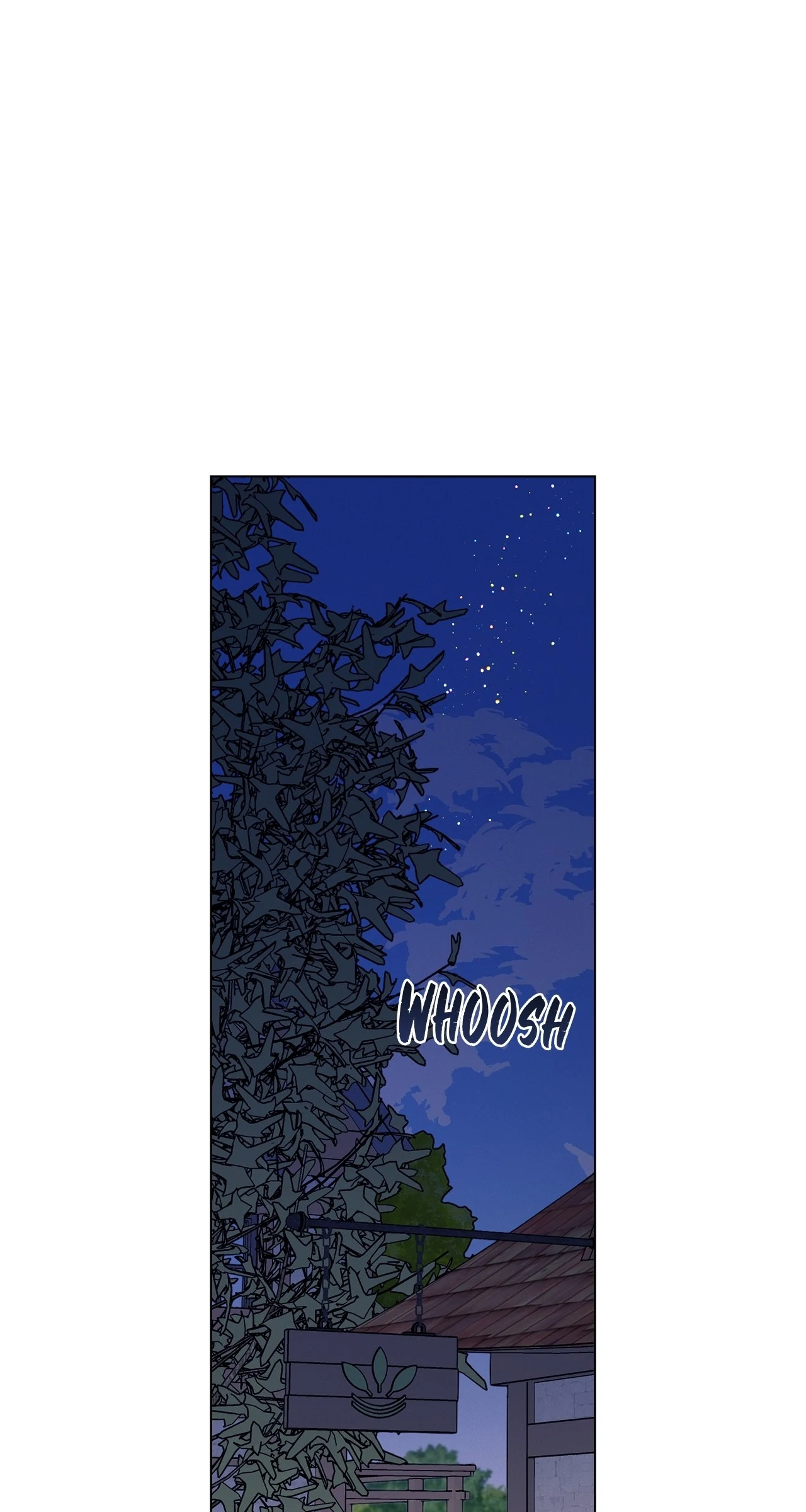 Read Aromatic Love chapter 18 image 27 on Lezhin