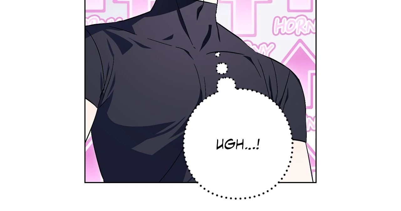 Read Aromatic Love chapter 18 image 46 on Lezhin