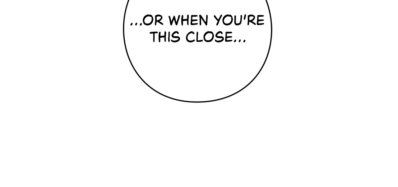 Read Aromatic Love chapter 18 image 54 on Lezhin