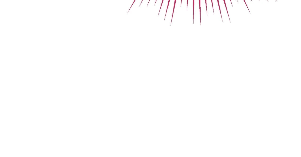 Read Aromatic Love chapter 18 image 57 on Lezhin