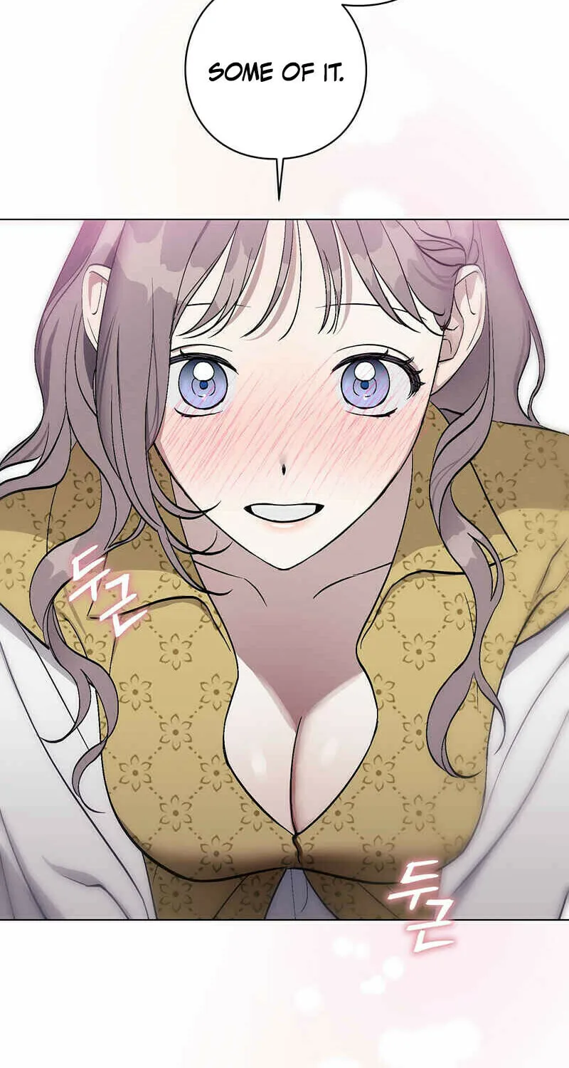 Read Aromatic Love chapter 2 image 11 on Lezhin