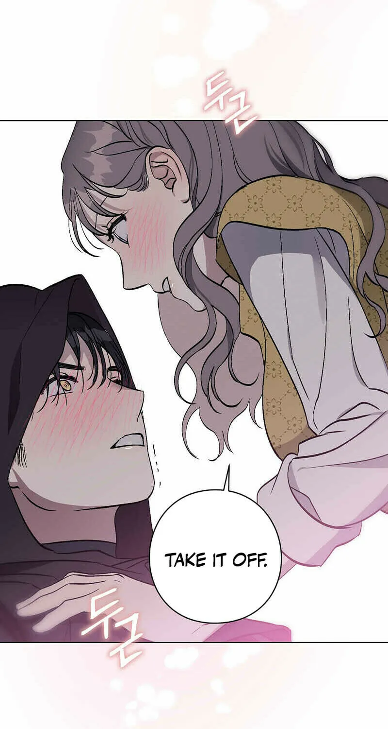 Read Aromatic Love chapter 2 image 12 on Lezhin