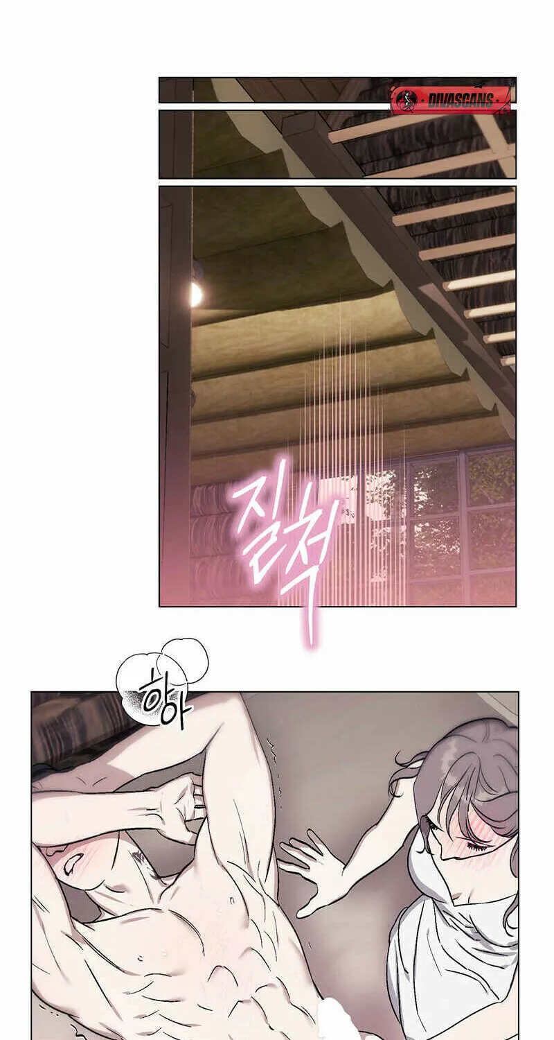 Read Aromatic Love chapter 2 image 14 on Lezhin