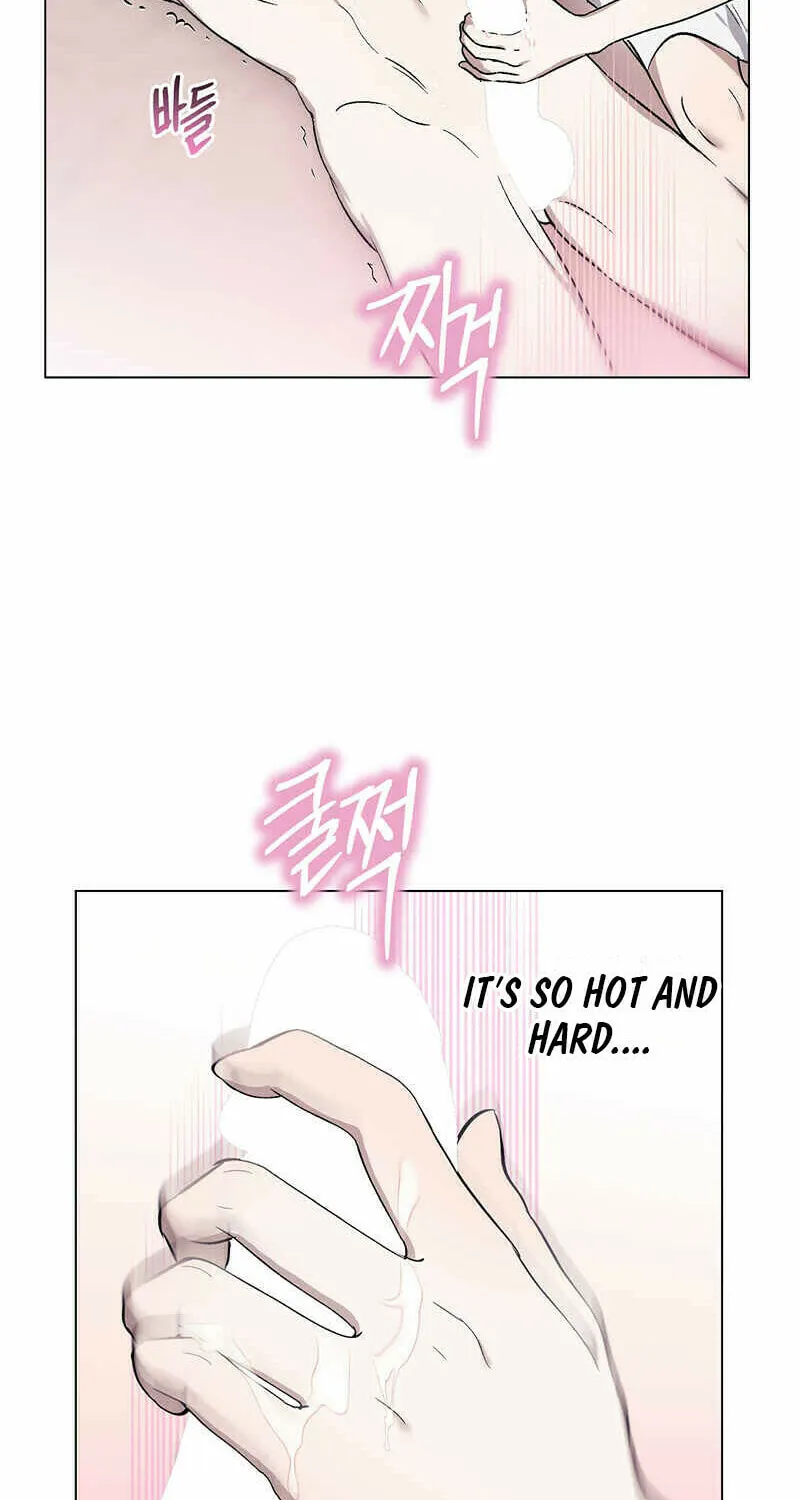 Read Aromatic Love chapter 2 image 15 on Lezhin