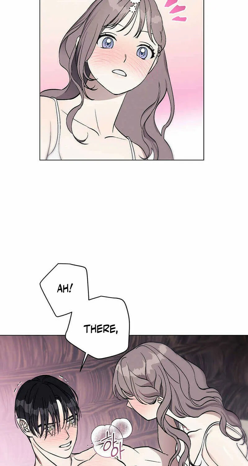 Read Aromatic Love chapter 2 image 21 on Lezhin