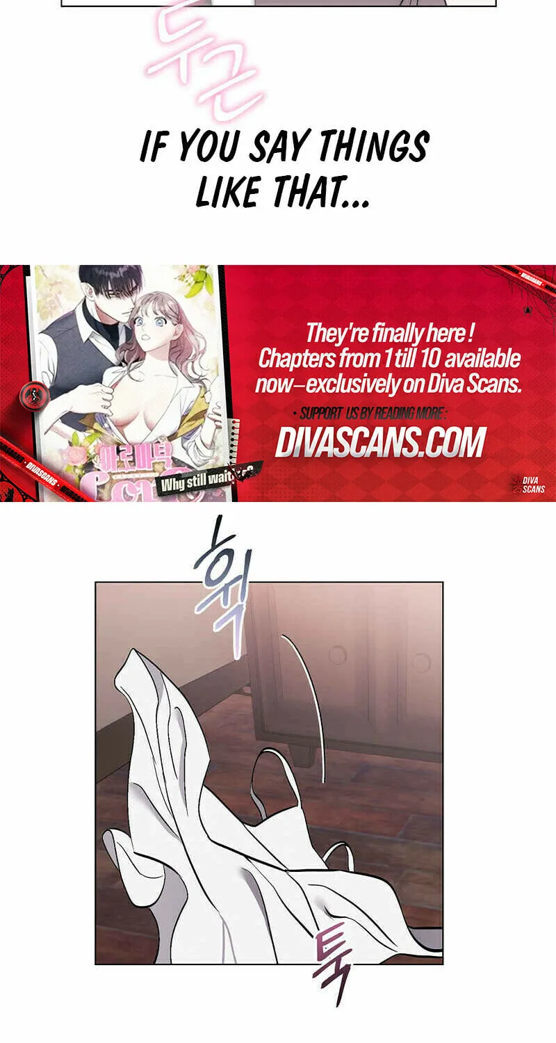 Read Aromatic Love chapter 2 image 24 on Lezhin