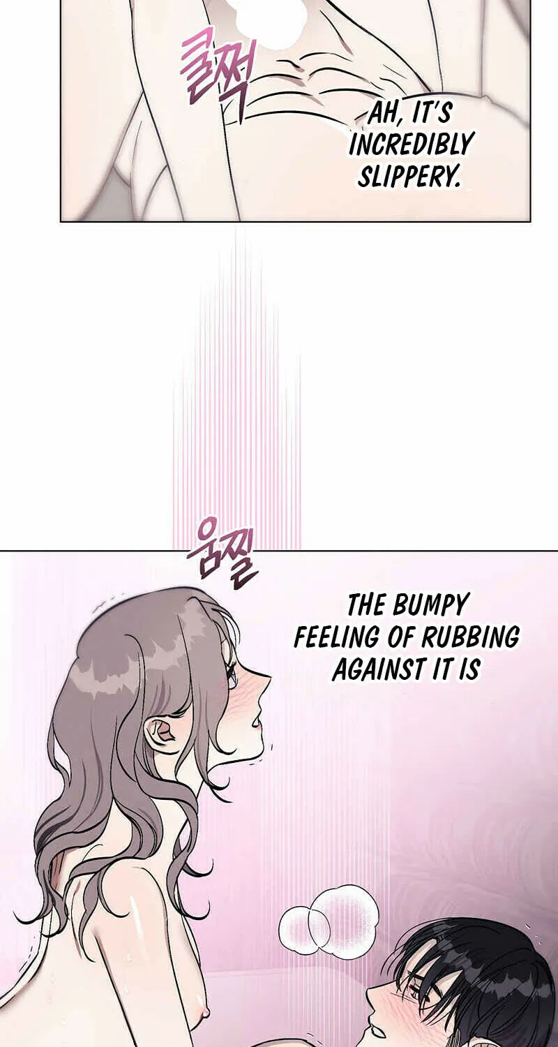 Read Aromatic Love chapter 2 image 29 on Lezhin