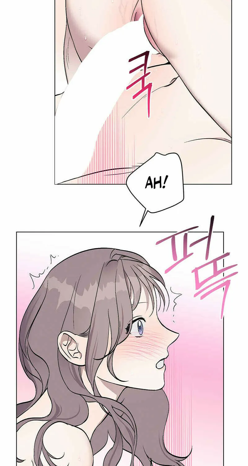 Read Aromatic Love chapter 2 image 32 on Lezhin