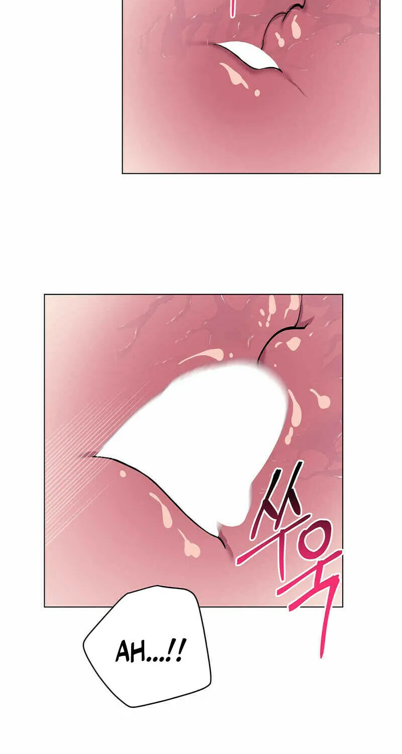 Read Aromatic Love chapter 2 image 34 on Lezhin