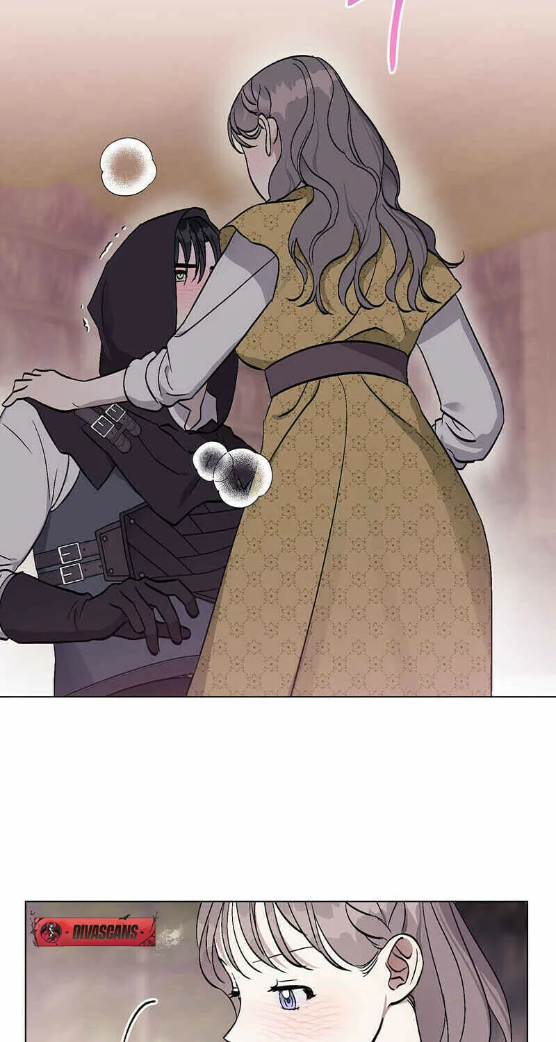 Read Aromatic Love chapter 2 image 4 on Lezhin