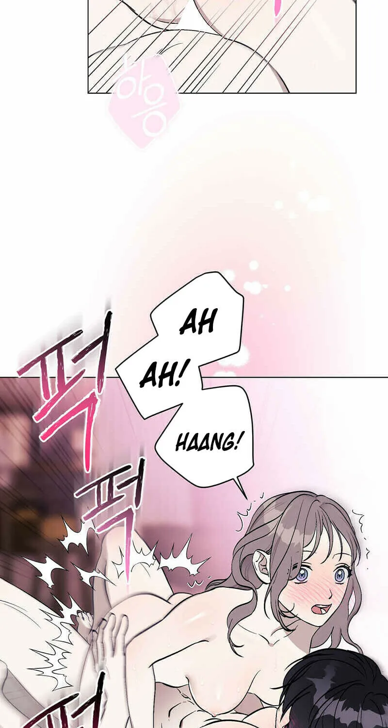 Read Aromatic Love chapter 2 image 40 on Lezhin