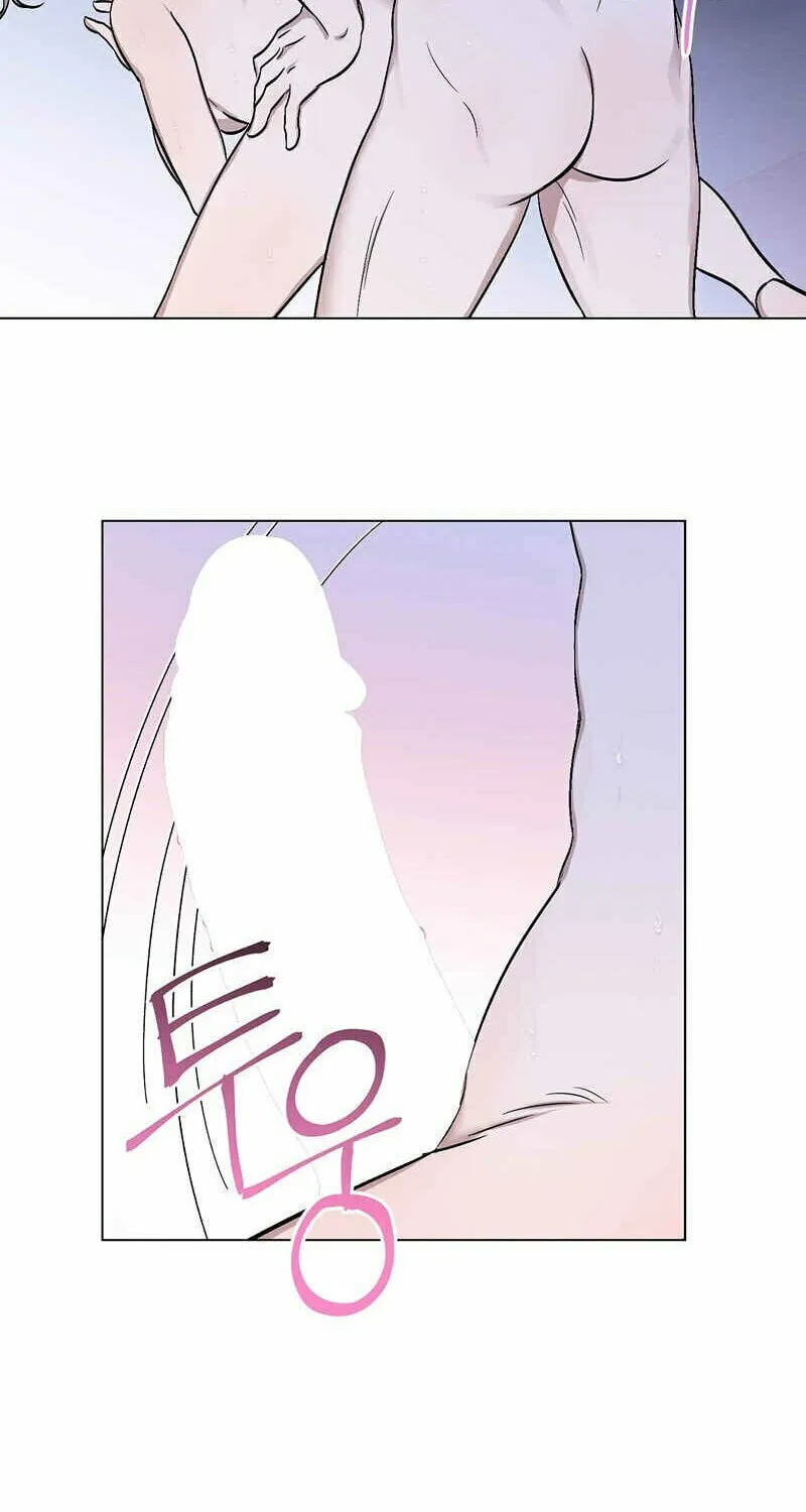 Read Aromatic Love chapter 2 image 57 on Lezhin