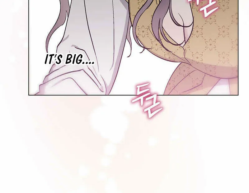 Read Aromatic Love chapter 2 image 9 on Lezhin