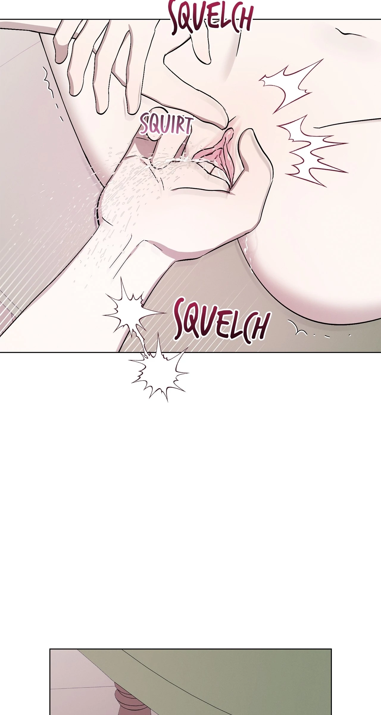 Read Aromatic Love chapter 24 image 13 on Lezhin