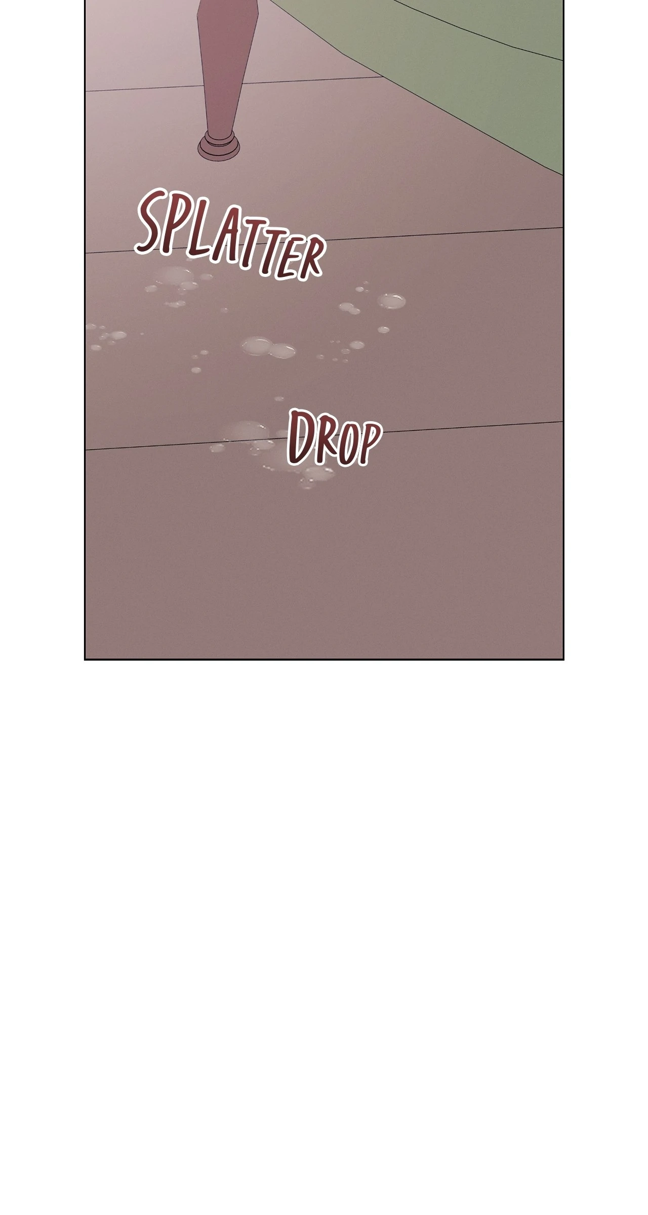 Read Aromatic Love chapter 24 image 14 on Lezhin